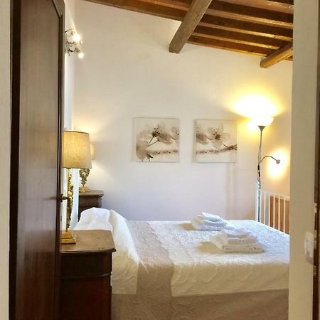 Dalu Florence Apartment Lucilla - Private Car Park 15 Minutes To The City Center ภายนอก รูปภาพ